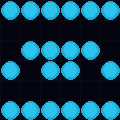 222.253.43.166