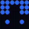 222.253.43.211