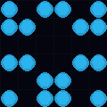 222.253.43.217
