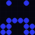 222.253.43.232