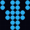 222.253.43.243