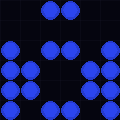 222.253.43.249