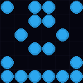 222.253.43.26