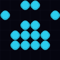 222.253.43.28