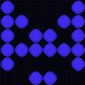 222.253.43.3