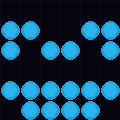 222.253.43.30
