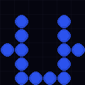 222.253.43.32