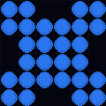 222.253.43.34