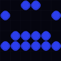 222.253.43.35