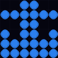222.253.43.37