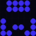 222.253.43.40