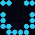222.253.43.41