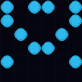 222.253.43.44