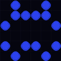 222.253.43.45