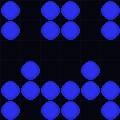 222.253.43.46