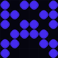 222.253.43.48