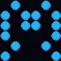 222.253.43.49