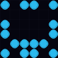 222.253.43.5