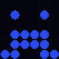 222.253.43.52