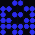 222.253.43.6