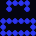 222.253.43.63