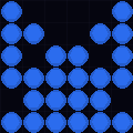 222.253.43.64