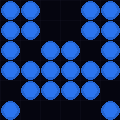 222.253.43.65