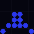222.253.43.67