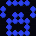 222.253.43.69