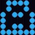 222.253.43.7