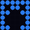 222.253.43.71