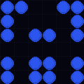 222.253.43.72