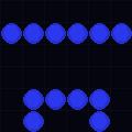 222.253.43.73