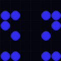 222.253.43.74