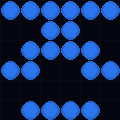 222.253.43.75