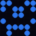 222.253.43.76