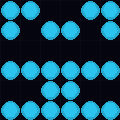 222.253.43.78