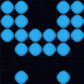 222.253.43.8
