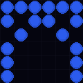 222.253.43.80