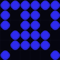 222.253.43.83