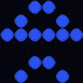 222.253.43.85