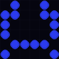 222.253.43.91