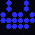 222.253.43.92