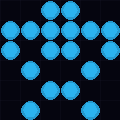 222.253.43.96