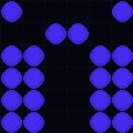 222.253.43.97