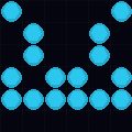 222.253.43.98