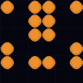 222.253.44.1