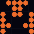 222.253.44.103