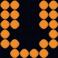 222.253.44.112