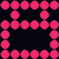 222.253.44.115